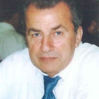 Pietro Domenico Cipelli