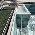 depuratore