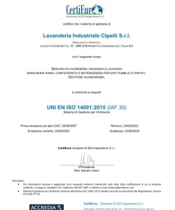 uni-en-iso-14001-2015