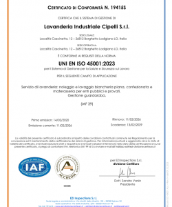c-087_14_certificato-iso45001