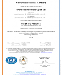 c-087_15_certificato-iso9001