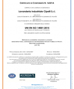 c-087a_10certificato-iso14001