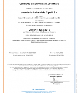 c-087h_6_certificato-iso14065